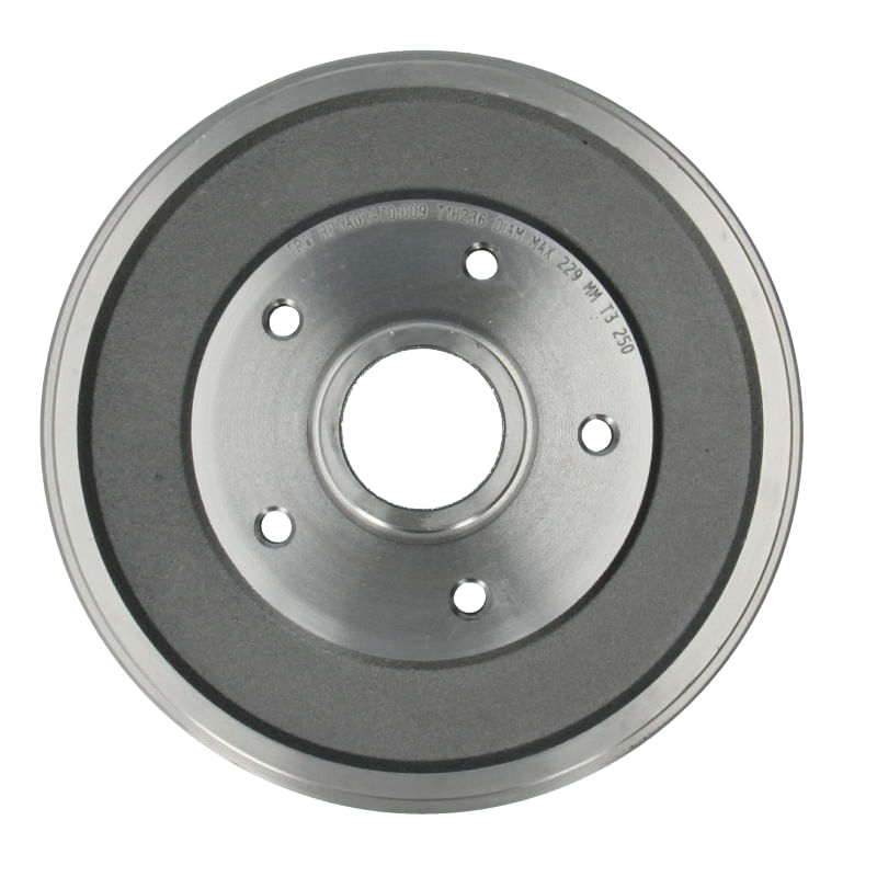 RPTA02470-081-4