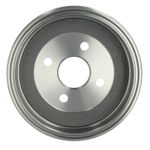 RPTA02490-081-1