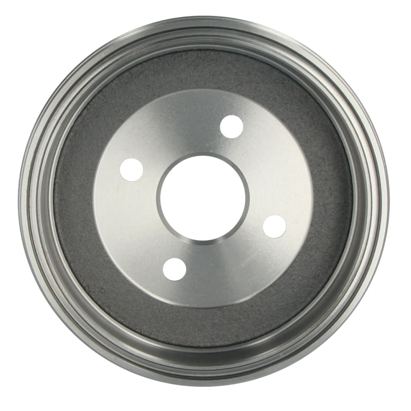 RPTA02490-081-1