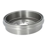 RPTA02490-081-2