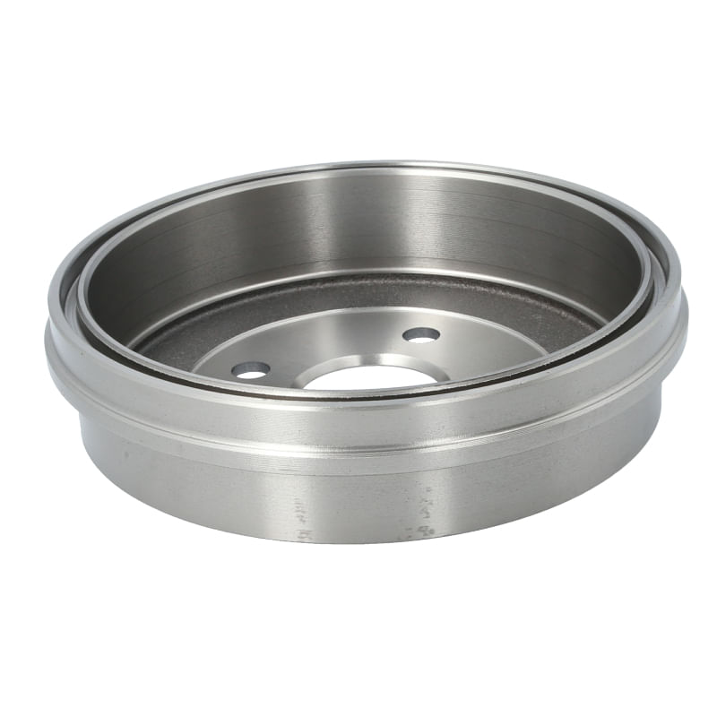 RPTA02490-081-2