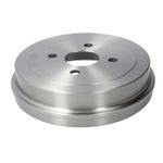 RPTA02490-081-3