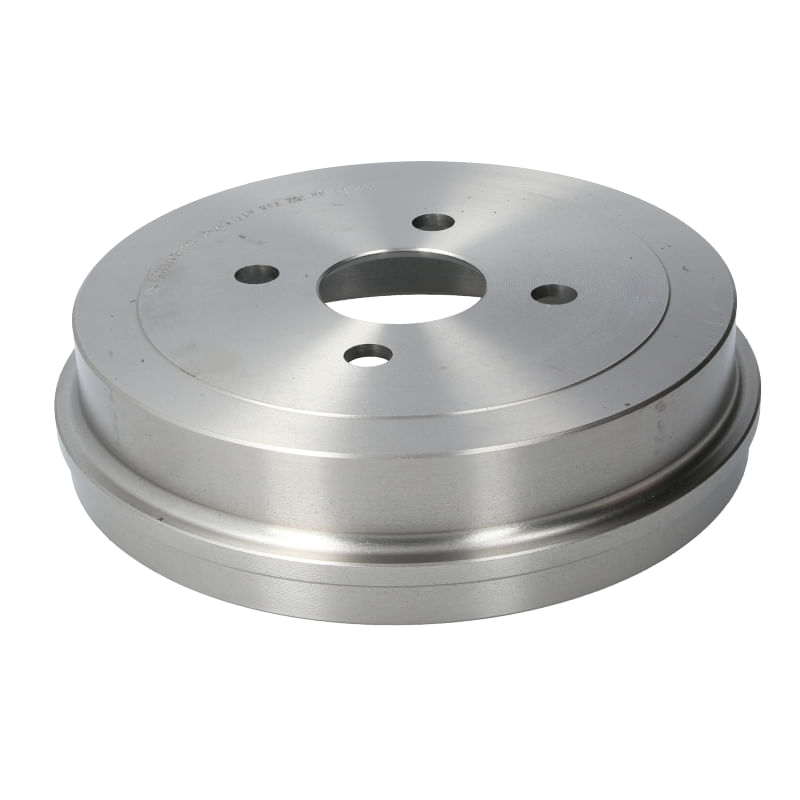RPTA02490-081-3