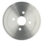 RPTA02490-081-4