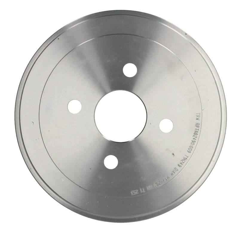 RPTA02490-081-4