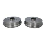 RPTA02790-081-1