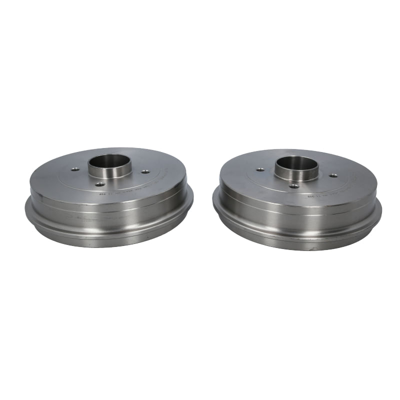 RPTA02790-081-1