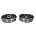 RPTA02790-081-3