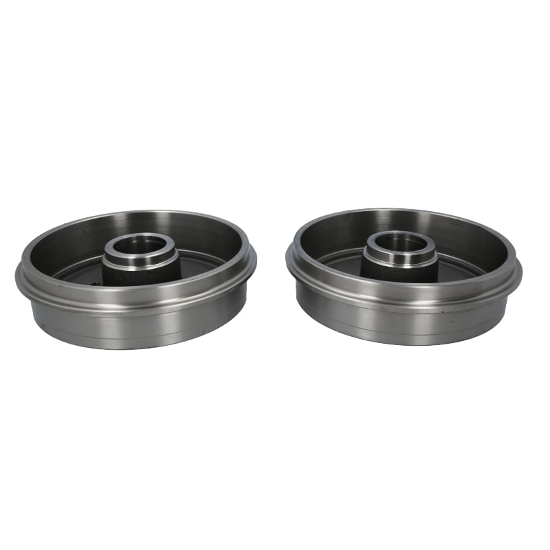 RPTA02790-081-3