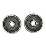 RPTA02790-081-4