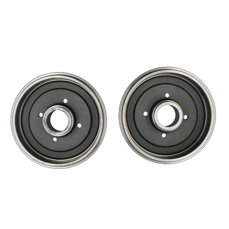 RPTA02790-081-4