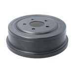 205366FC-023-1
