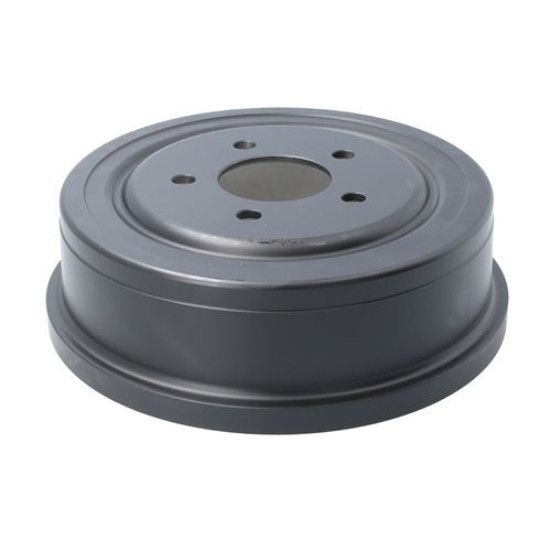 Campana de freno Ford Ranger (tras)