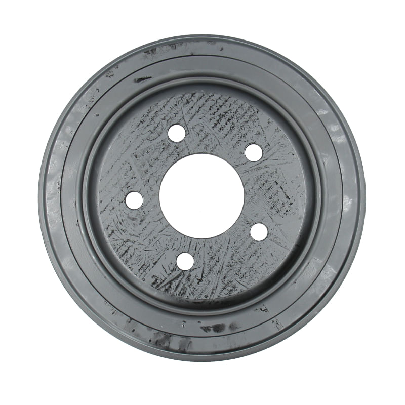 205366FC-023-2