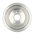 205366FC-023-4