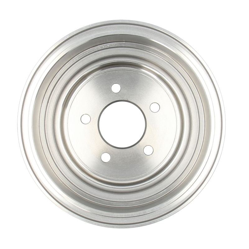 205366FC-023-4