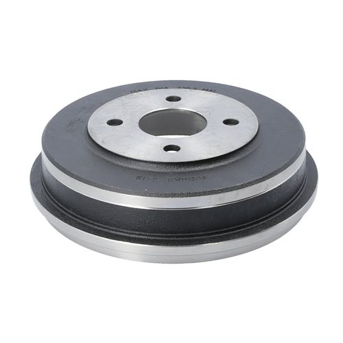 Campana de freno Ford Ecosport (tras)