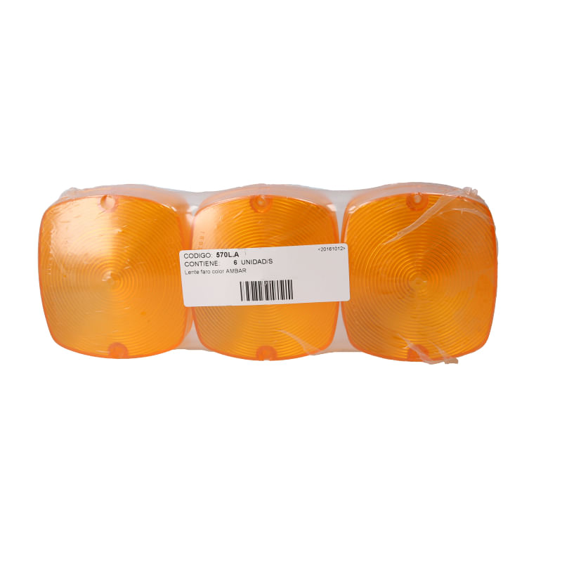 570LA-092-1