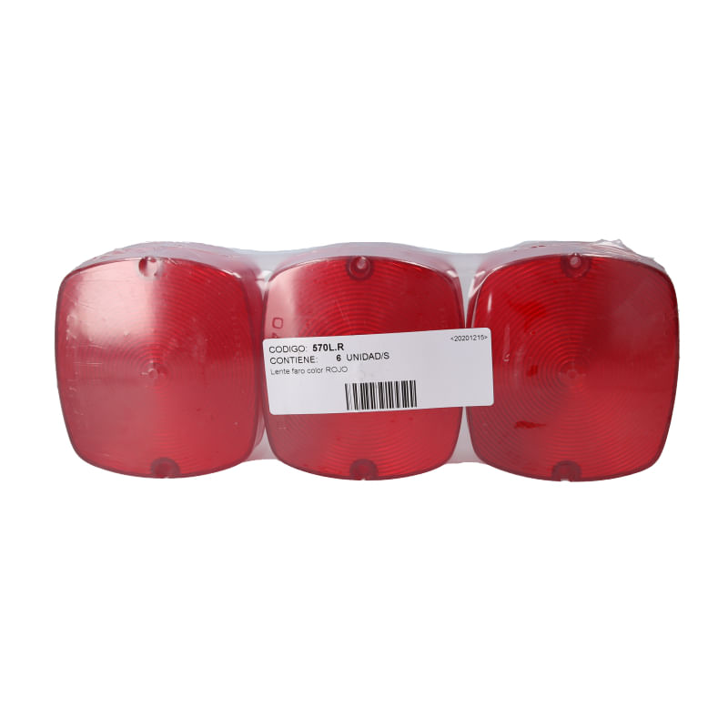 570LR-092-2