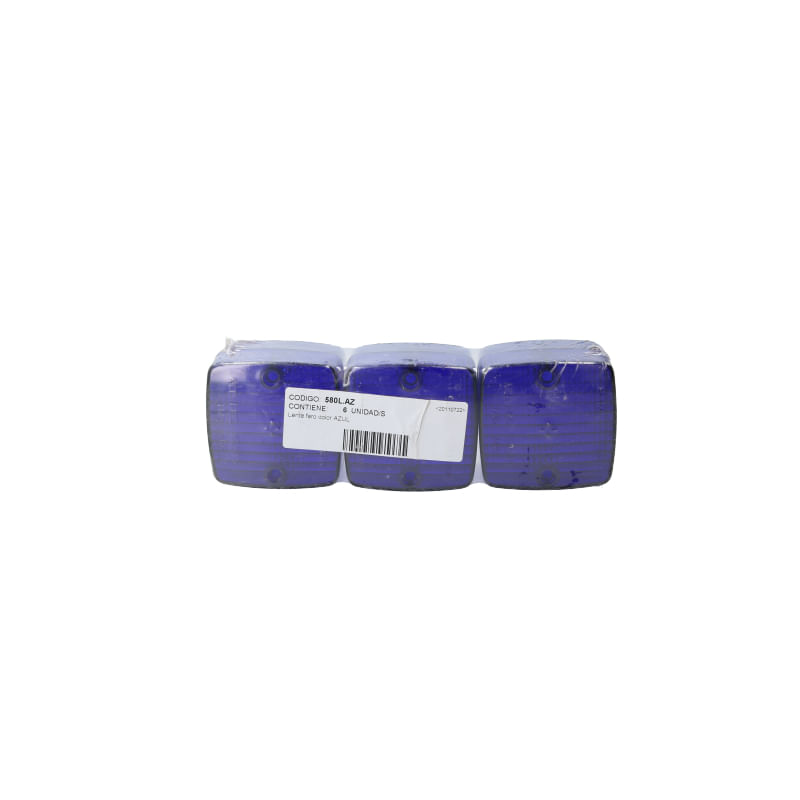 580LAZ-092-1