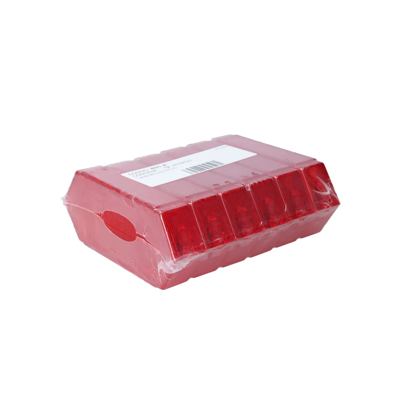 607LR-092-2