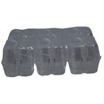 634LC-092-2