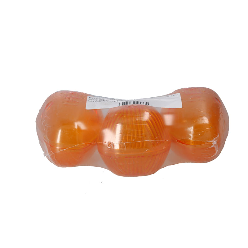 800LA-092-1