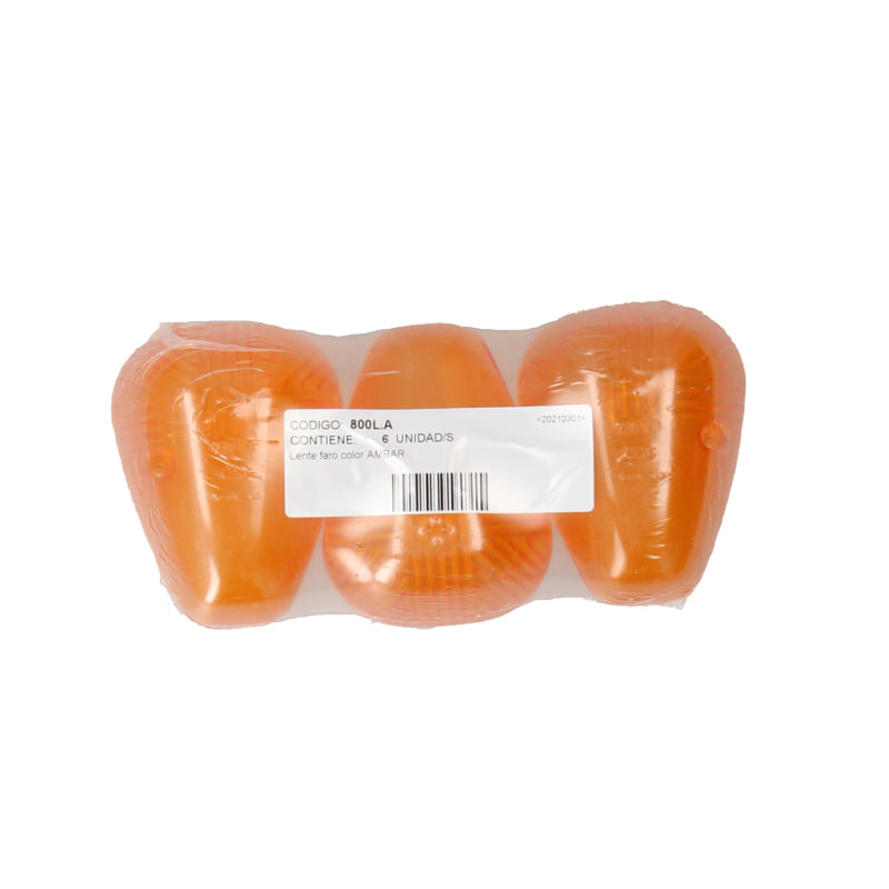 800LA-092-2