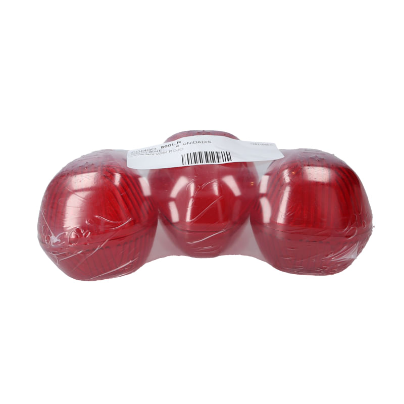 800LR-092-1