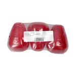 800LR-092-2