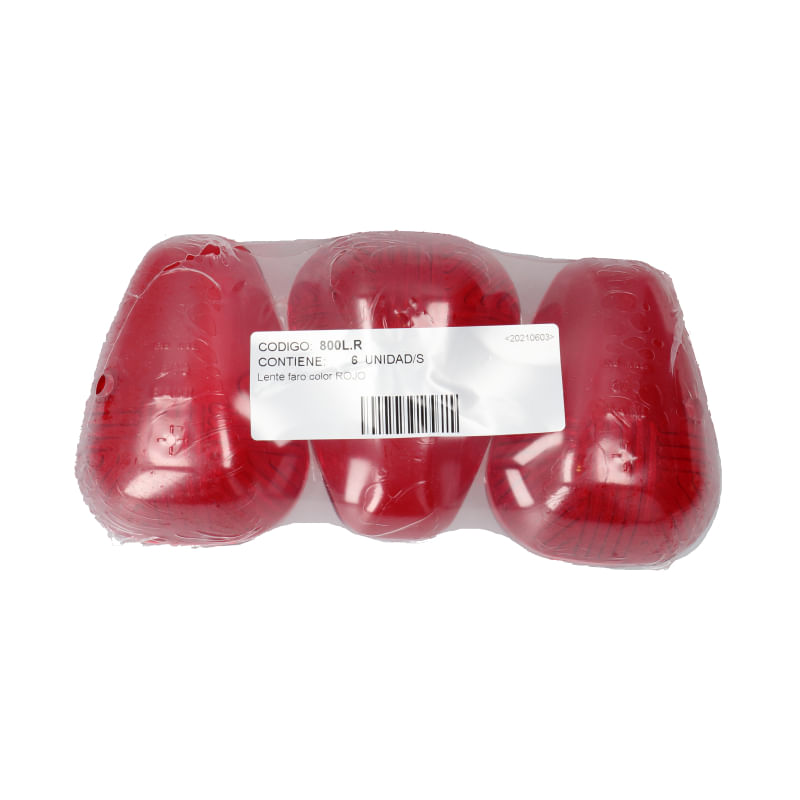 800LR-092-2