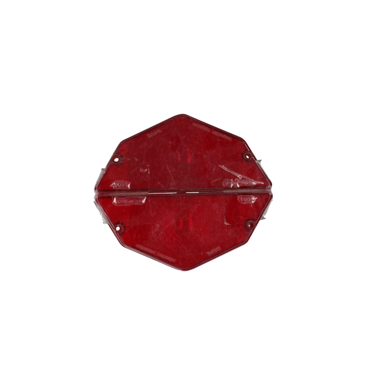 900LR-092-2
