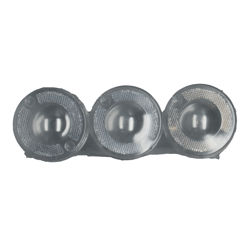 1037LC-092-1