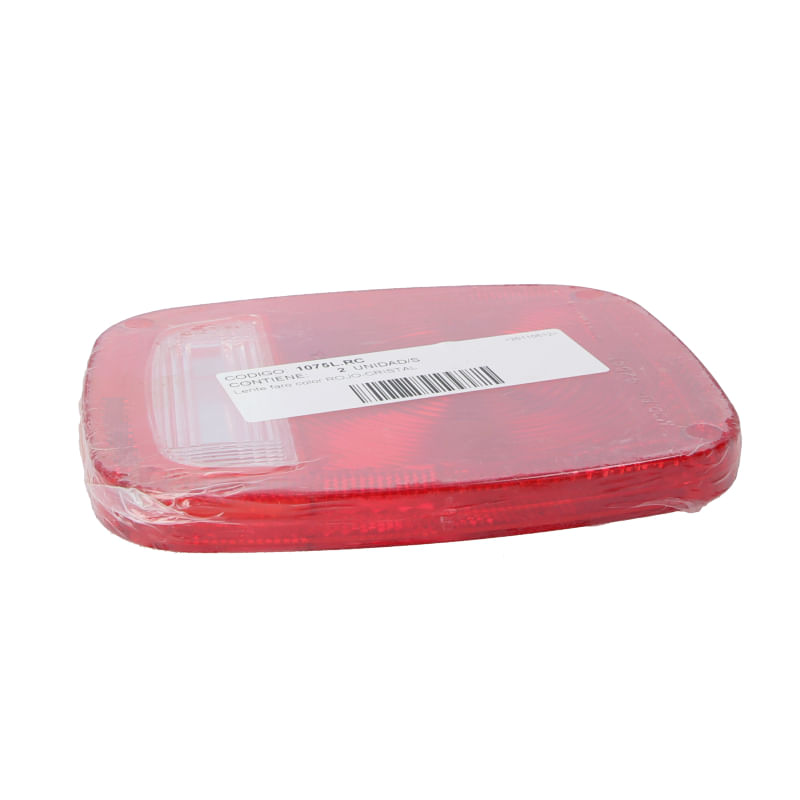 1075LRC-092-2