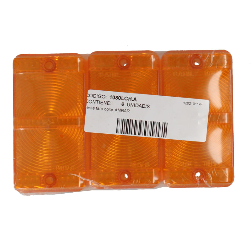 1080LCHA-092-1