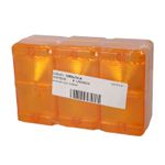 1080LCHA-092-3