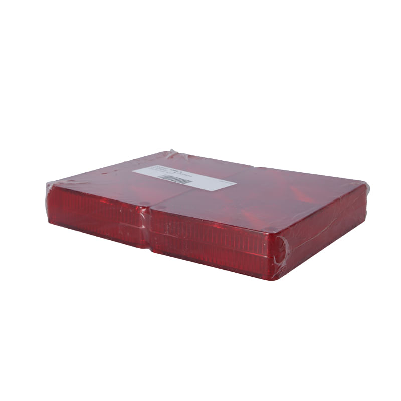 1090LR-092-2