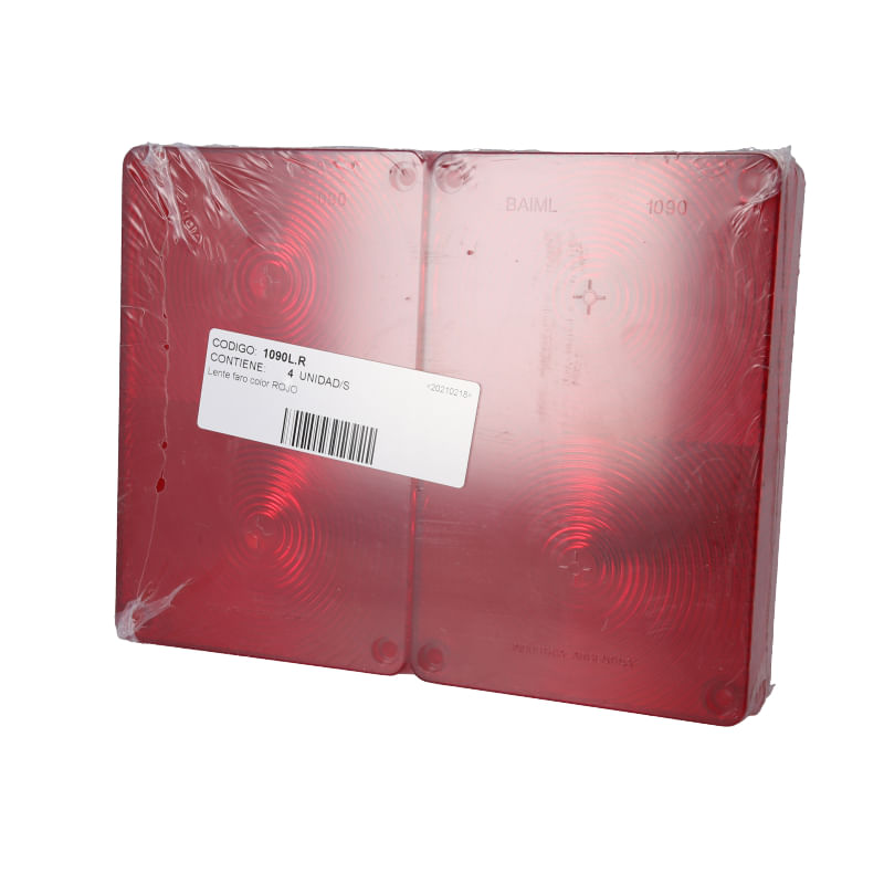 1090LR-092-3