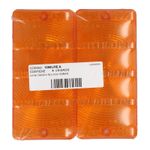 1095LMEA-092-1
