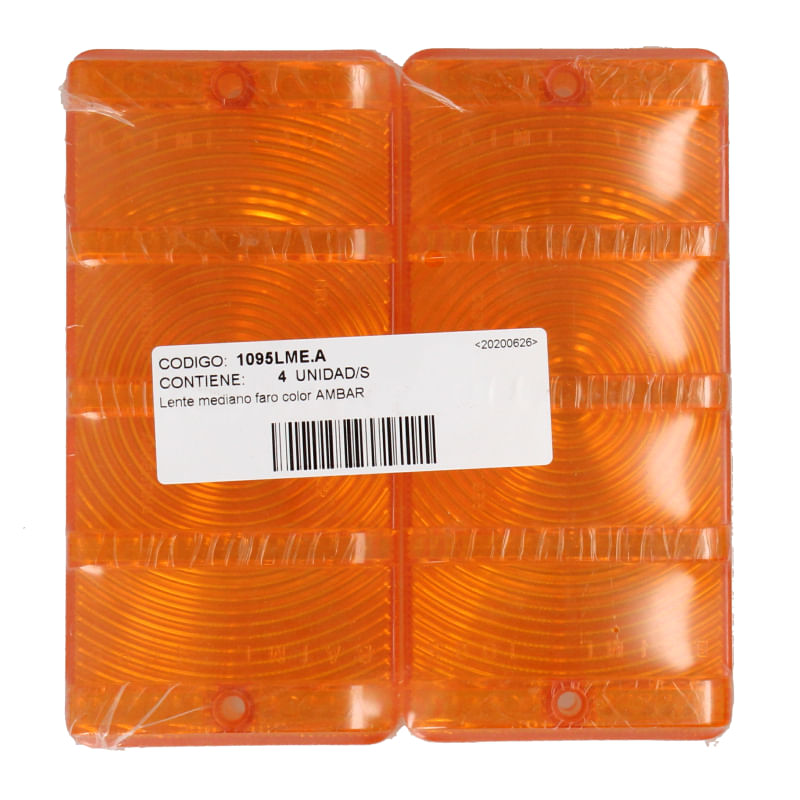 1095LMEA-092-1