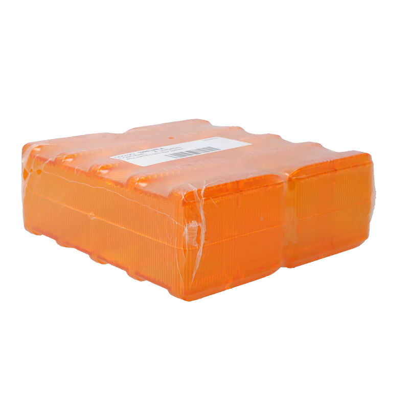 1095LMEA-092-2