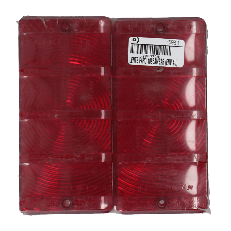 1095LMER-092-1