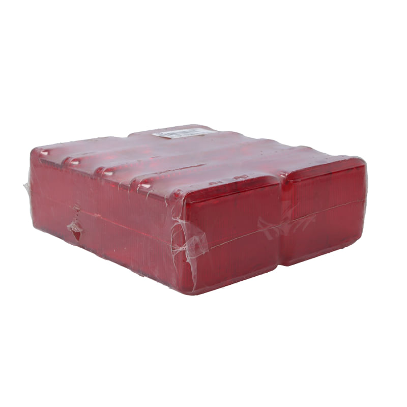 1095LMER-092-2