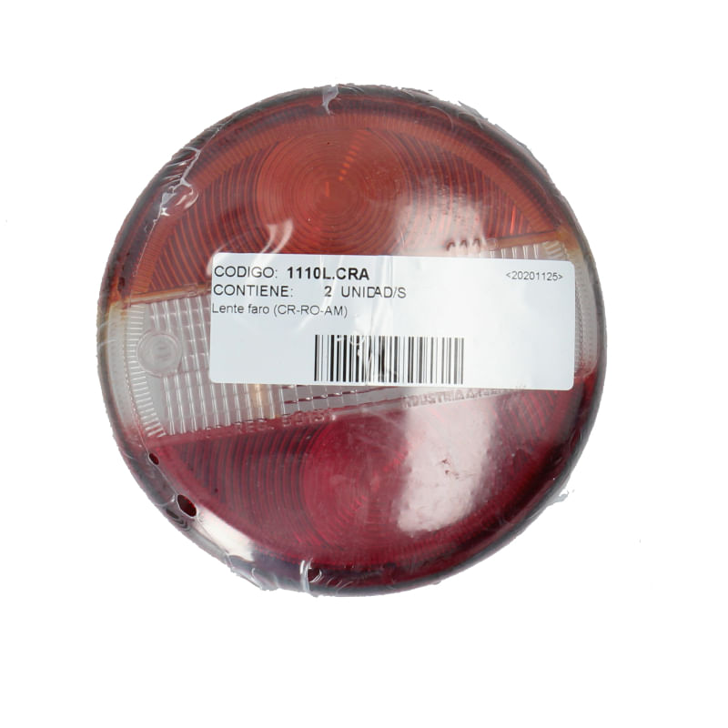 1110LCRA-092-1