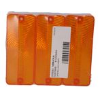 1200LCHA-092-1