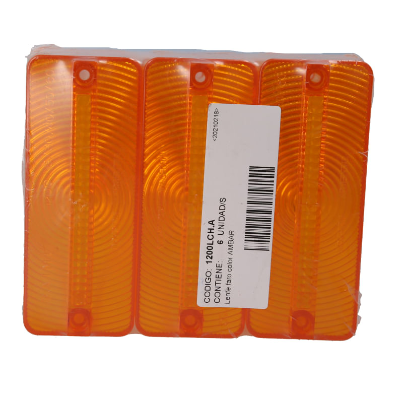 1200LCHA-092-1