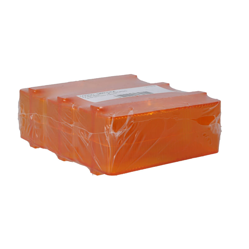 1200LCHA-092-2