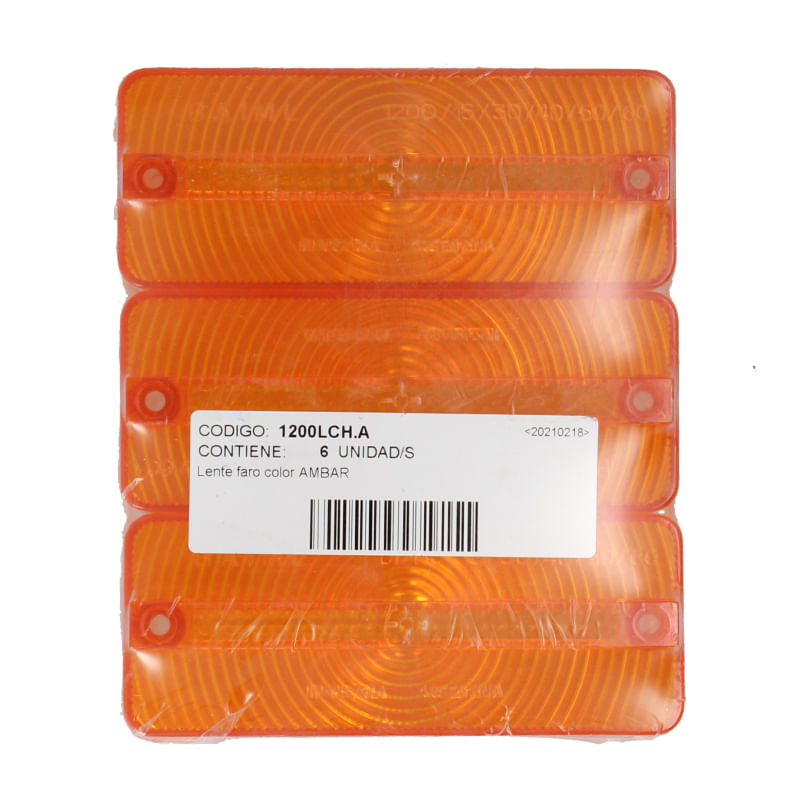 1200LCHA-092-3