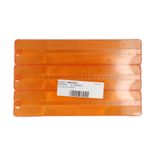 1200LMEA-092-1