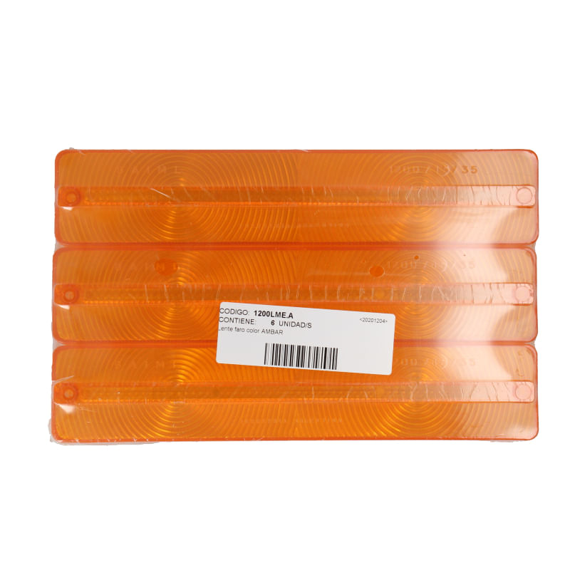 1200LMEA-092-1